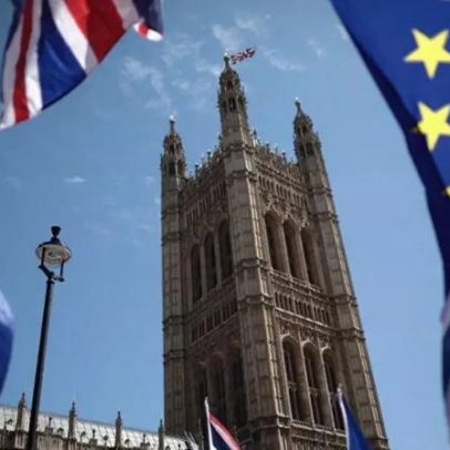 Quatro grandes mudanças no Reino Unido após o Brexit e a chance de voltar à UE