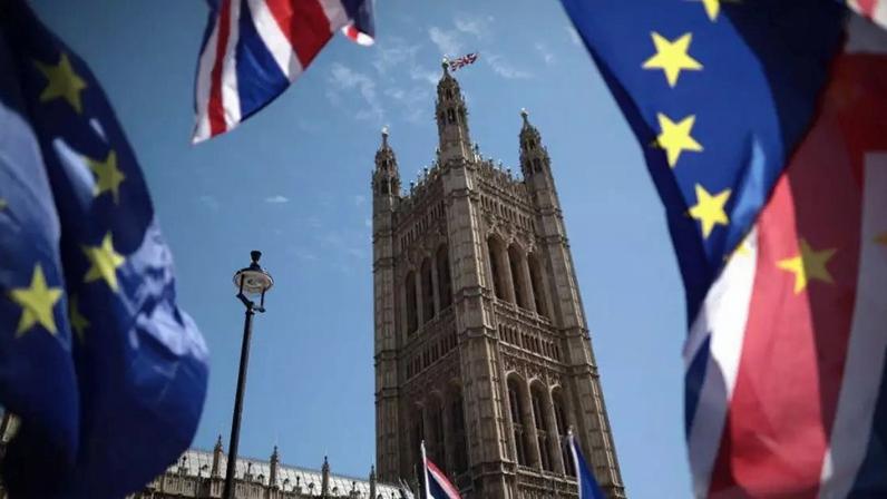 Muitos dos que votaram a favor do Brexit no referendo buscavam maior autonomia para tomar decisões políticas, comerciais e econômicas sem a interferência da União Europeia