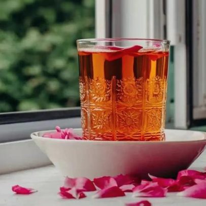 Dicas práticas de infusões aromáticas para perfumar ambientes e relaxar