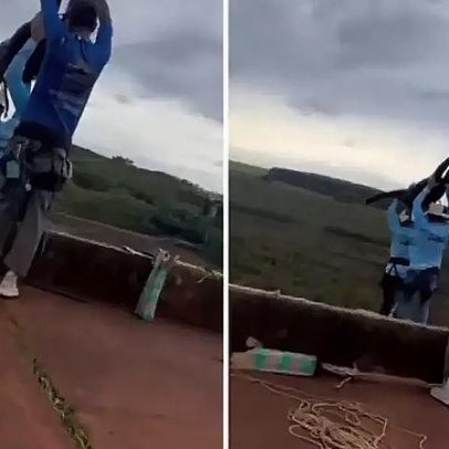 Justiça decreta prisão preventiva de 3 suspeitos pela morte de jovem em Limeira