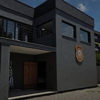 Casal é preso em Canela após morte de criança com sinais de agressão
