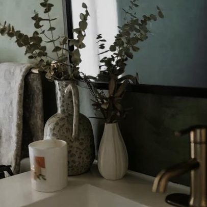 Regra 60-30-10: método de decoradores para combinar cores com precisão