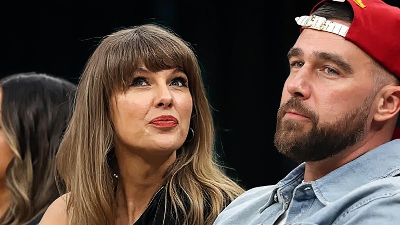 Quando Taylor Swift pode se casar? fãs apresentam ideias