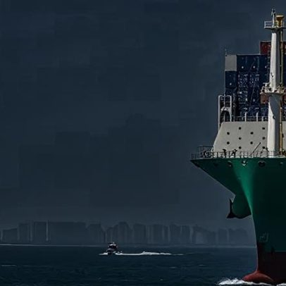 EUA anunciam novas tarifas por preocupações com trabalho forçado
