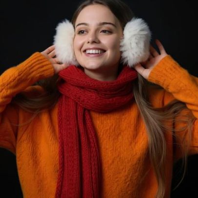 Por que adoecemos mais no inverno e como se proteger