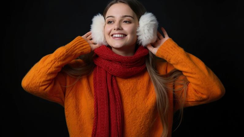 Mudanças de hábitos e a circulação de vírus no inverno favorecem o aumento das doenças
