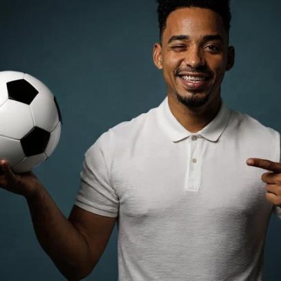 Copa do Mundo: alimentação é fundamental para o desempenho dos jogadores