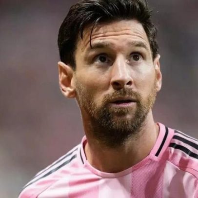 Brasil e mais um país escapam de vexame na Copa; Espanha e Alemanha não