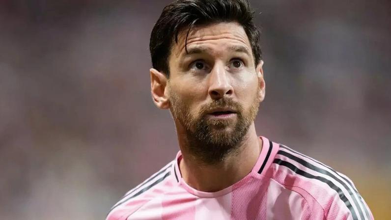 Nem Espanha, nem Alemanha: maldição recente da Copa do Mundo só livrou Brasil e mais um único país de grande vexame - será que Messi vai escapar do 'fantasma' após título em 2022?.