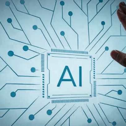 Cercamento eletrônico de Porto Alegre passa a usar IA