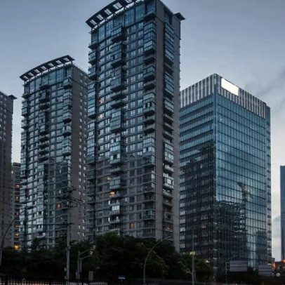 Mercado imobiliário impulsiona economia e inovação tecnológica