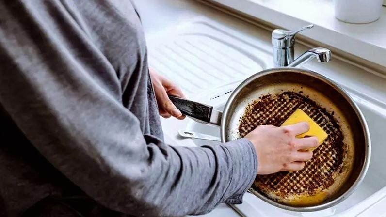 Foto: Guia da Cozinha