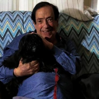 Traços desagradáveis na velhice já existiam na juventude, diz psicologia