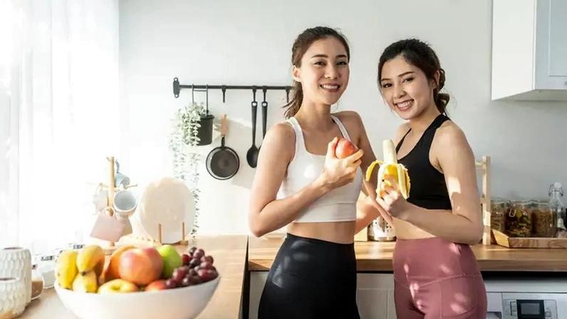 Veja alimentos que ajudam o corpo a se recuperar pós