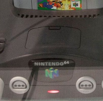 Nintendo 64 comemora 30 anos: marco do 3D nos jogos