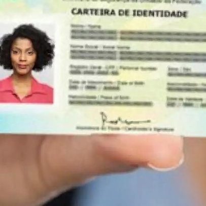 Brasileiros já podem viajar para 8 países sem passaporte, segundo nova regra