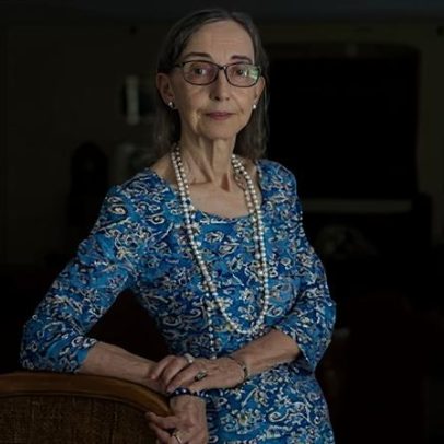 Joyce Carol Oates completa 88 anos de observação, escrita e emoção