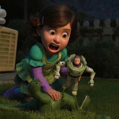 Diretor de Toy Story 5 sugere encerrar a história de Bonnie em sexta sequência
