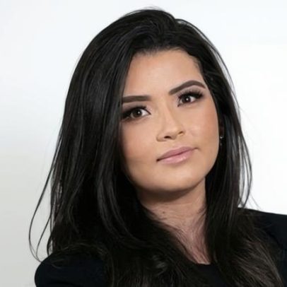 Delegatas ajudam vítimas de violência doméstica