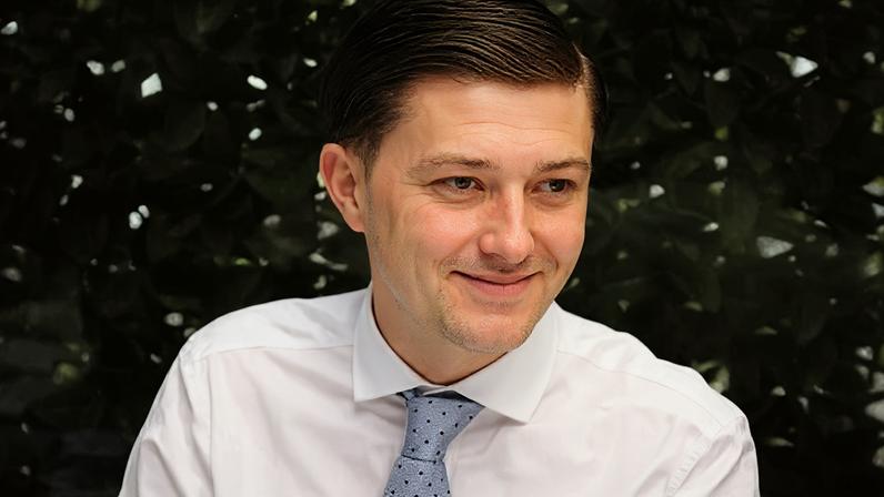 Henry Nowak was 18 when he was stabbed to death in Southampton in December 2025