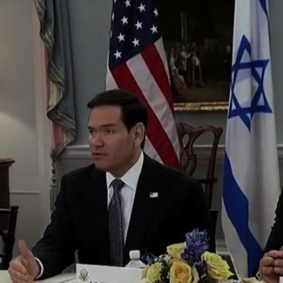 Retirada de tropas israelenses do Líbano é improvável, aponta análise