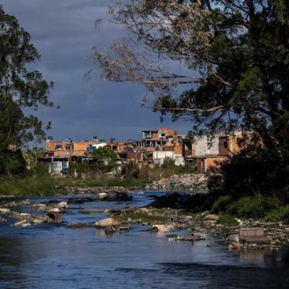 Brasil tem 50 PPPs e concessões de saneamento prestes a sair do papel