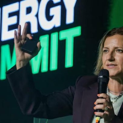 Google X otimiza rede elétrica do Rio de Janeiro para mais eficiência