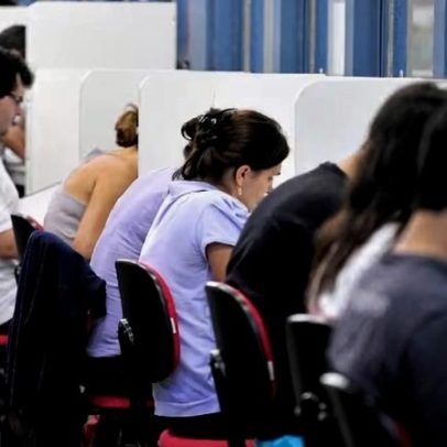MGI autoriza concurso para auditor federal na CGU com 60 vagas