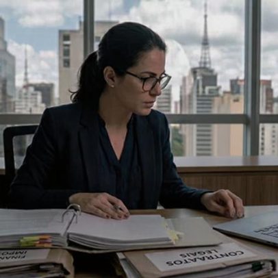 IA transforma contratos estáticos em ativos estratégicos