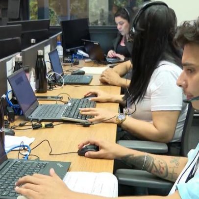 Crescimento de carreira dos jovens acelera, mas empresas não acompanham