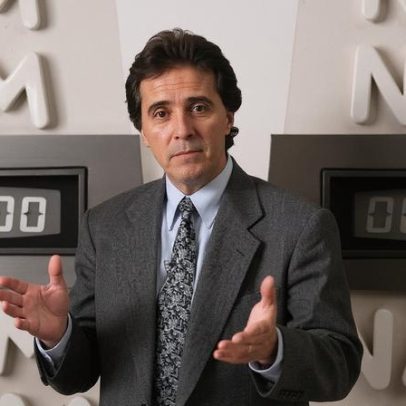 Você Decide está de volta, relembre o programa que marcou a TV