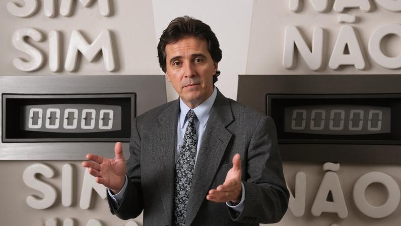 ‘Você Decide’ está de volta; relembre o programa que marcou época na TV