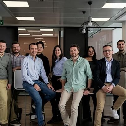 Portobello adia venda da Legálitas por receio de investidores com IA