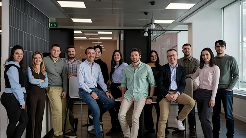 Portobello adia venda da Legálitas por receio de investidores com IA