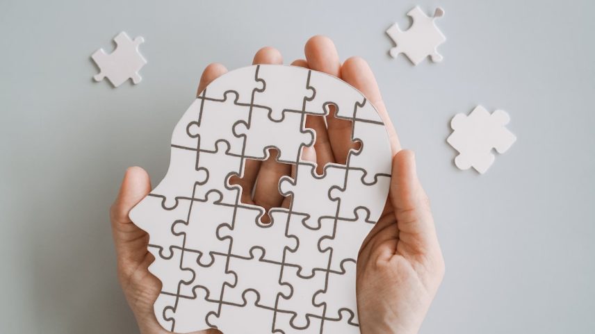 Uso prolongado desses sedativos tem sido associado a um maior risco de doenças neurodegenerativas, como Alzheimer