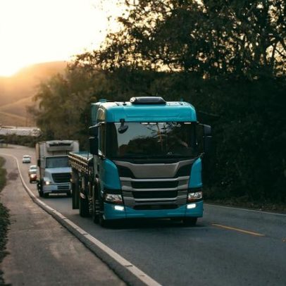 BNDES aprova R$ 10 bilhões para renovação da frota de transporte