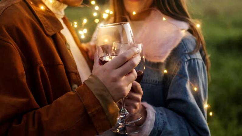 Data é comemorada nesta sexta-feira, 12. Confira lista que reúne programas para quem que fugir de jantares em restaurantes