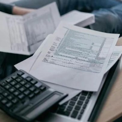 Mutirão de renegociação de dívidas começa nesta quarta em João Pessoa
