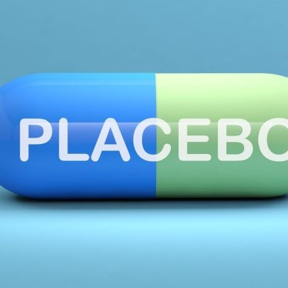 Efeito Placebo: como o cérebro pode gerar remédio no próprio corpo