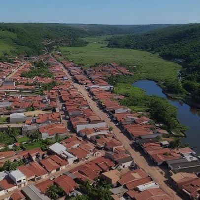 Advogado é condenado a sete anos por desvio de recursos de idosos e indígenas