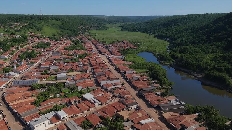 Advogado é condenado a sete anos de prisão por desvio de recursos de idosos, analfabetos e indígenas