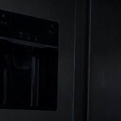 Tecnologia facilita a rotina diária com soluções simples