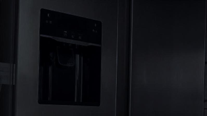 Opinião | Tecnologia a favor da rotina