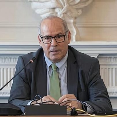 Iberdrola reaviva debate às vésperas da decisão do CSN sobre Alamaraz