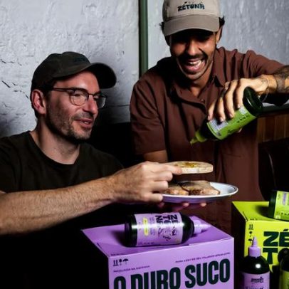 Especialista esclarece se azeite em squeeze mantém qualidade