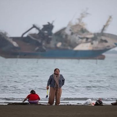 EUA atacam instalações iranianas; Teerã denuncia violação do cessar-fogo