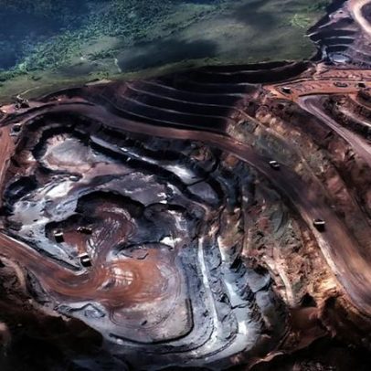 Dificuldades de licenciamento no exterior elevam Brasil como foco de investimentos