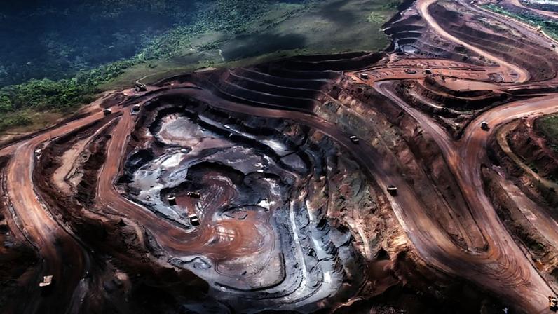 Dificuldades de licenciamento no exterior elevam Brasil como foco de investimentos