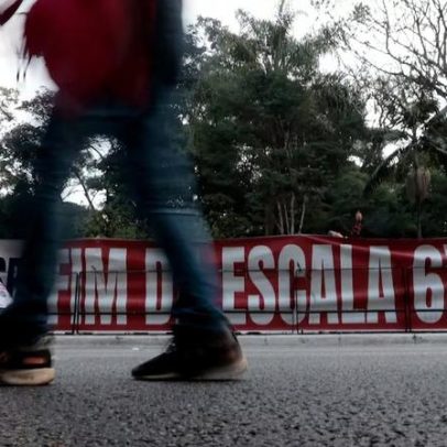 Fim da escala 6x1: impactos e preparação financeira para condomínios