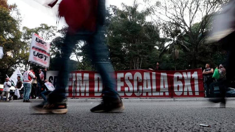 Fim da escala 6x1: impactos e preparação financeira para condomínios